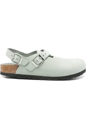 Birkenstock Tokyo Slipper