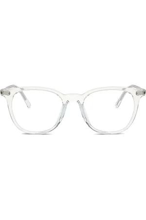 Oliver Peoples Josianne Brille