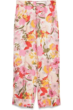 Max Mara Leda Hose