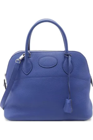 Hermès 2023 Bolide Handtasche 31cm