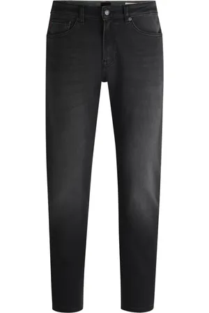 HUGO BOSS Maine Jeans