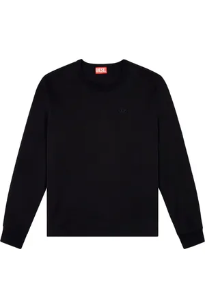 Diesel Klassisches T-Shirt