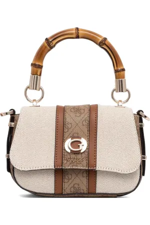 Guess Kerima Tote Bag