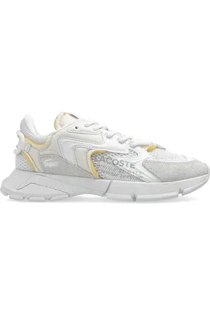 Lacoste L003 Neo Sneakers