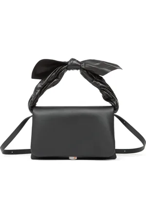 Maison Margiela Margie Tote Bag
