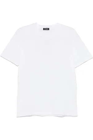 CENERE GB Klassisches T-Shirt