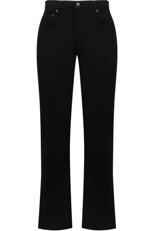Citizens of Humanity Elijah Straight-Leg-Jeans