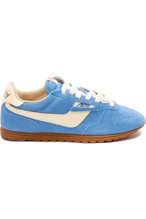 Autry Windspin Sneakers