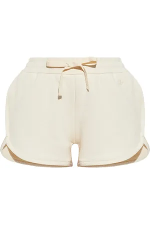 Jil Sander Klassische Shorts