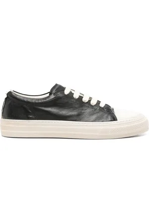 Moma Verso Sneakers
