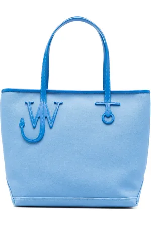 J.W.Anderson Kleine Anchor Tote Bag