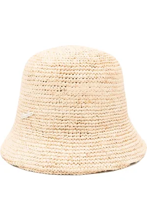 Borsalino Koko Cloche Hut