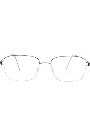 LINDBERG Augusto Brille