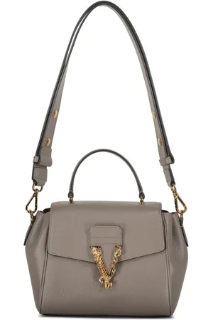 VERSACE Virtus Shopper