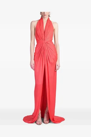 Costarellos Colette Kleid