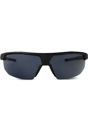 Under Armour Driven Sonnenbrille