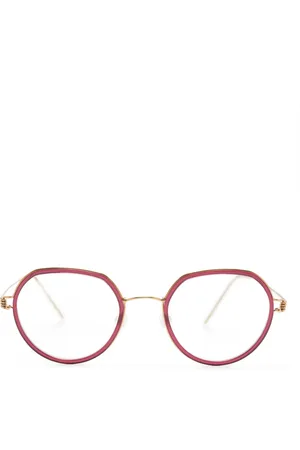 LINDBERG Gillian Brille