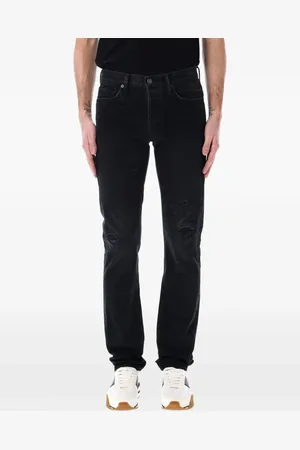 Tom Ford Jeans aus Baumwolle