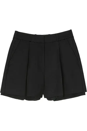 PORTS 1961 Klassische Shorts