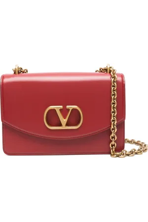 VALENTINO GARAVANI Vain Schultertasche