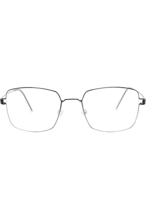 LINDBERG Roman Brille