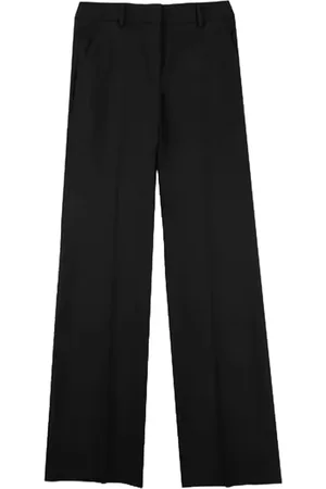Incotex Klassische Hose