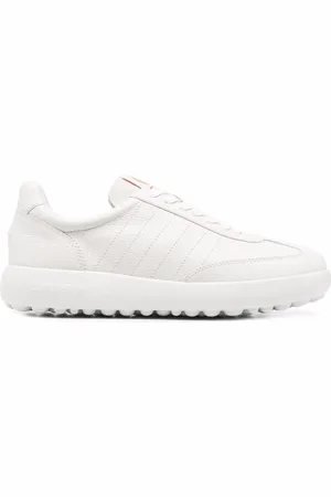 Camper Petolas XLF Sneakers