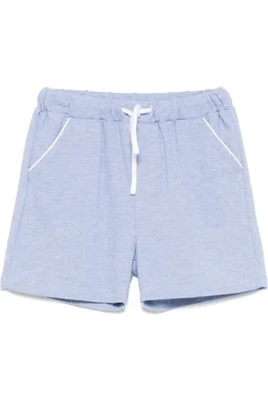 PATACHOU Klassische Shorts