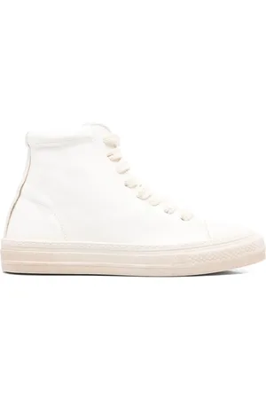 Moma Vin Sneakers