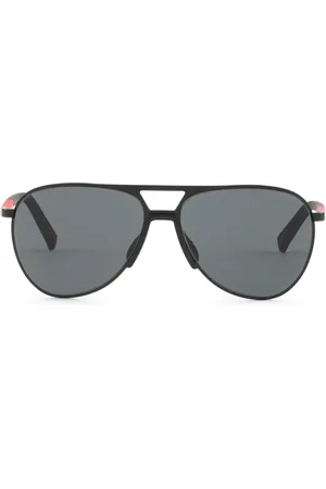 Prada Linea Rossa Sonnenbrille