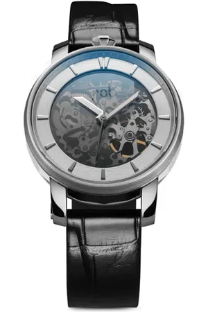 FOB PARIS R360 Lucia 36mm