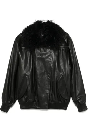 Manokhi Maira Jacke