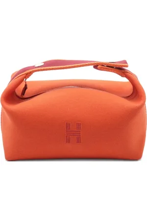 Hermès 2020 Bride-à-Brac PM Esser