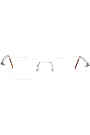 LINDBERG Spirit Brille