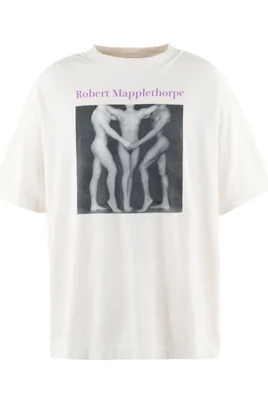 SAINT MXXXXXX Klassisches T-Shirt