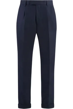 HUGO BOSS Klassische Hose