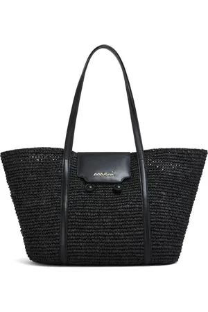 Marni Trunkaroo Tote Bag