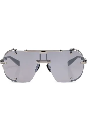 Balmain Colonel Sonnenbrille