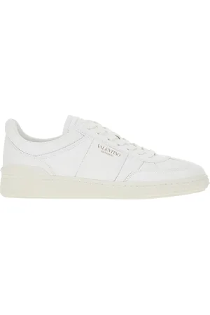 VALENTINO GARAVANI Upvillage Sneakers aus Nappaleder