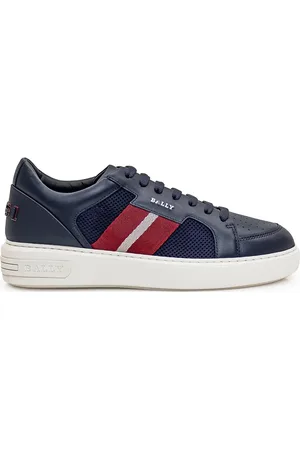 Bally Moony Sneakers