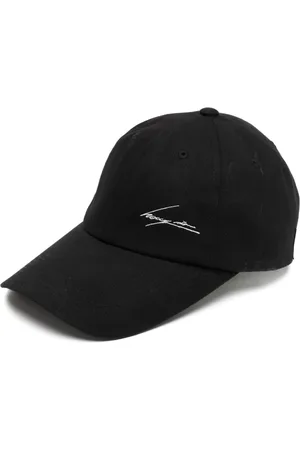 SONGZIO Hut mit Stickerei