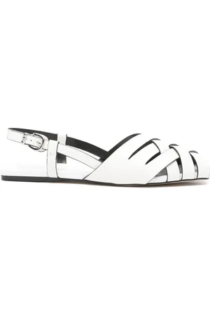 Michael Kors Irene Sandalen