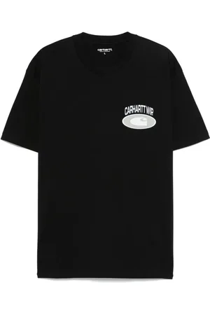 Carhartt Tire T-Shirt