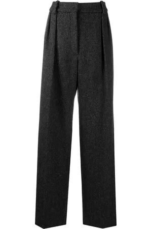 VALENTINO GARAVANI Gemusterte Hose