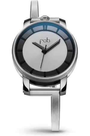 FOB PARIS R360 Glass Ribbon 36mm