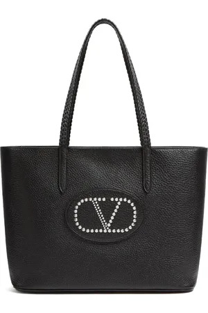 VALENTINO GARAVANI Nelcôte Tote Bag