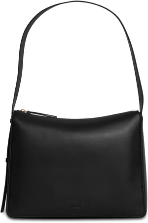 Yu Mei Charlie Handtasche