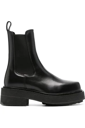 Eytys Ortega II Stiefel 50mm