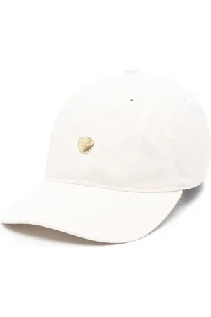 Carhartt Heart Metal Baseballkappe
