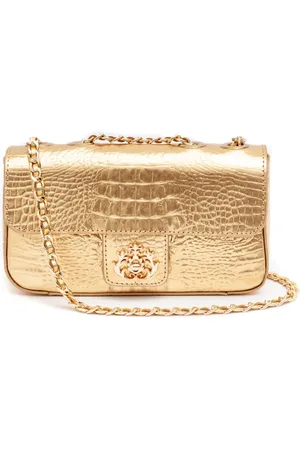 Isla Ibiza Anne Schultertasche